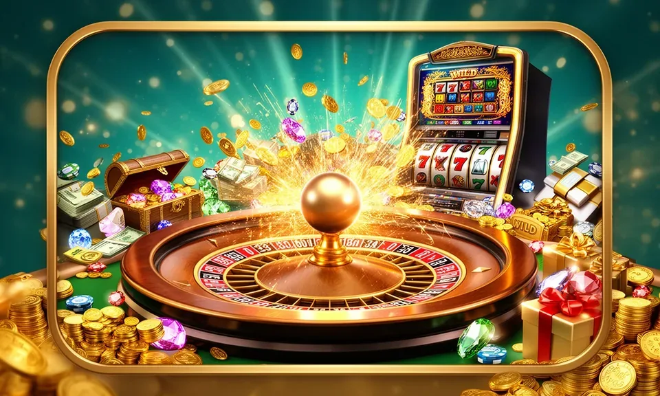 calientecom Apuestas deportivas