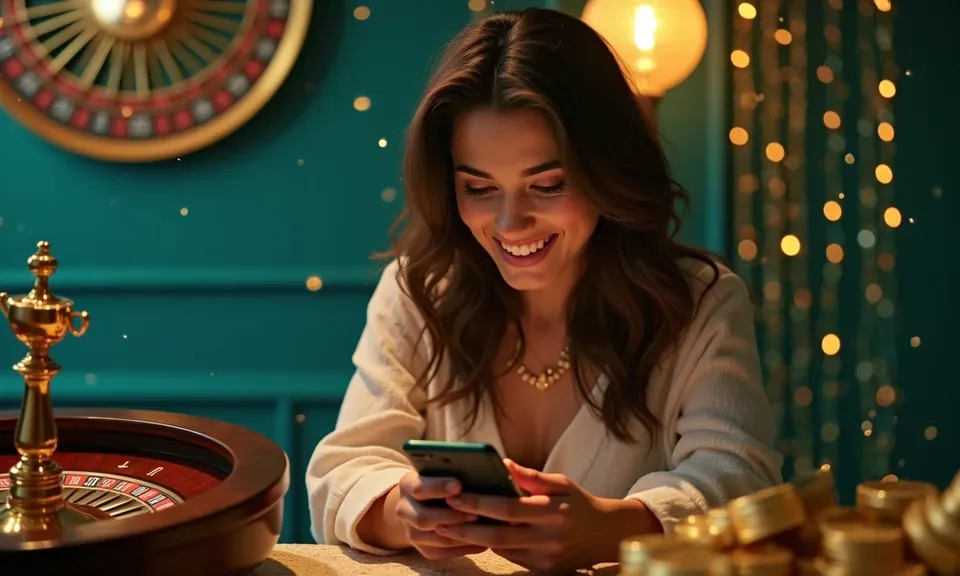 calientecom Lo que debe saber antes de usar calientecom