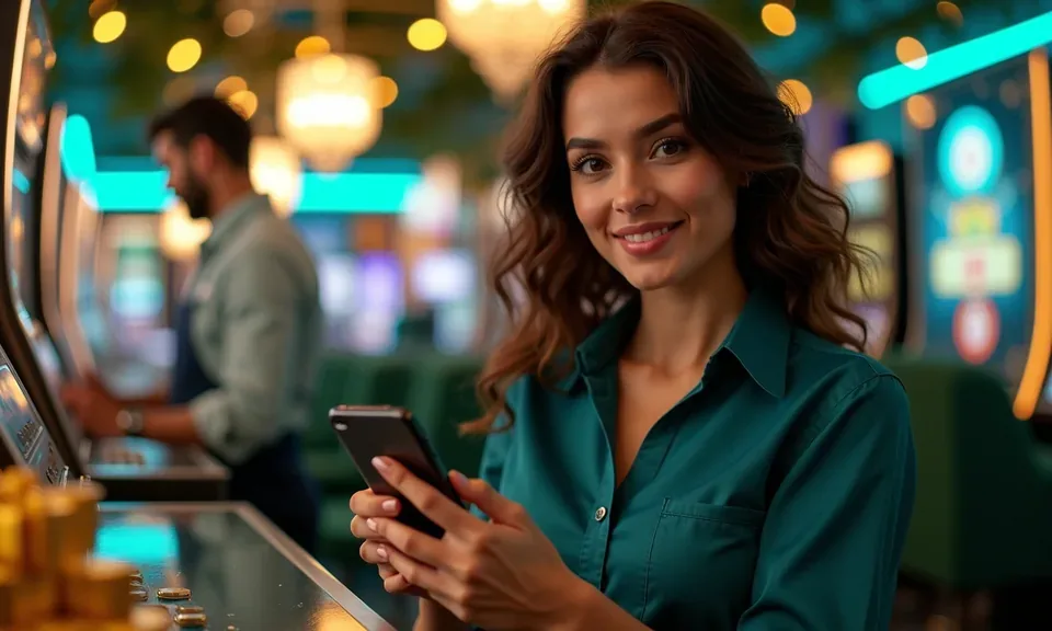 calientecom Cómo cuidamos tu información en calientecom